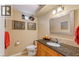 14 THISTLEDOWN Drive - 30