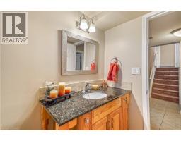 14 THISTLEDOWN Drive - 31