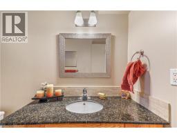 14 THISTLEDOWN Drive - 32
