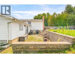 14 THISTLEDOWN Drive - 34