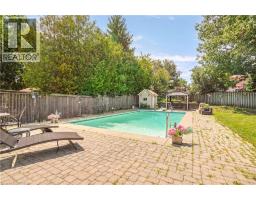 14 THISTLEDOWN Drive - 36
