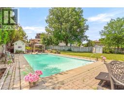 14 THISTLEDOWN Drive - 37