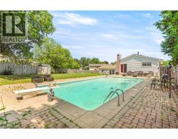 14 THISTLEDOWN Drive - 38