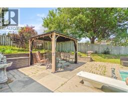 14 THISTLEDOWN Drive - 39