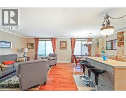 14 THISTLEDOWN Drive - 7