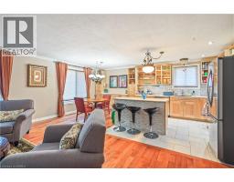 14 THISTLEDOWN Drive - 8