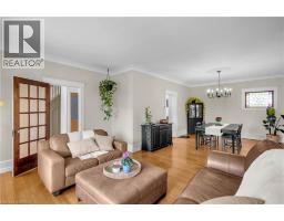 1 ALEXANDER Street - 12