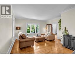 1 ALEXANDER Street - 13