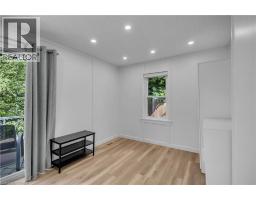 1 ALEXANDER Street - 15
