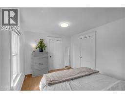 1 ALEXANDER Street - 21