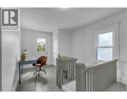 1 ALEXANDER Street - 24