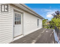 1 ALEXANDER Street - 26