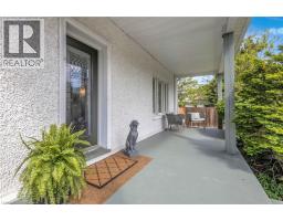 1 ALEXANDER Street - 3