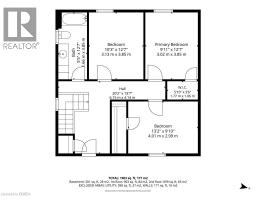 1 ALEXANDER Street - 35