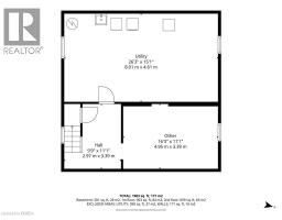 1 ALEXANDER Street - 36