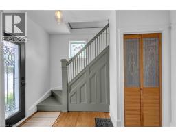 1 ALEXANDER Street - 4