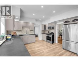 1 ALEXANDER Street - 6