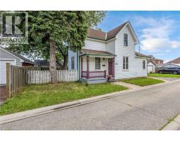 10 BISHOP Street - 2