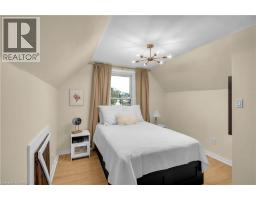 10 BISHOP Street - 20