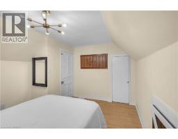 10 BISHOP Street - 21
