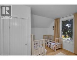 10 BISHOP Street - 22