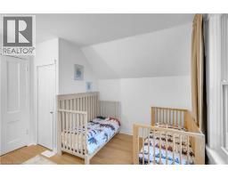10 BISHOP Street - 23