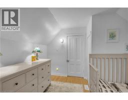 10 BISHOP Street - 24