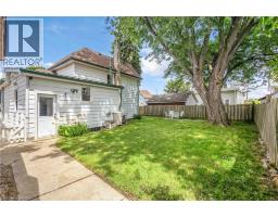 10 BISHOP Street - 28
