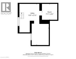 10 BISHOP Street - 35