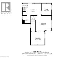 10 BISHOP Street - 36