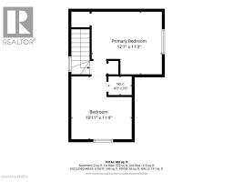 10 BISHOP Street - 37