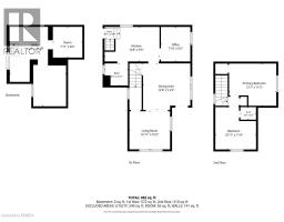10 BISHOP Street - 38