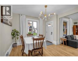 10 BISHOP Street - 5