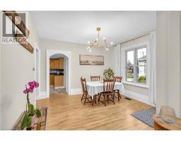 10 BISHOP Street - 6