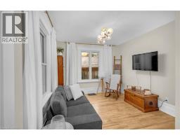 10 BISHOP Street - 7
