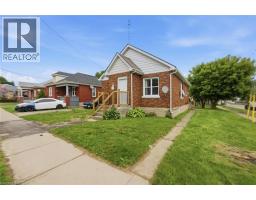 249 CLARENCE Street - 1