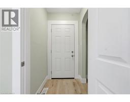 249 CLARENCE Street - 10