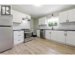 249 CLARENCE Street - 11
