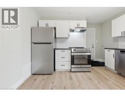 249 CLARENCE Street - 12