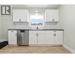 249 CLARENCE Street - 13