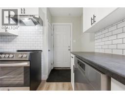 249 CLARENCE Street - 14