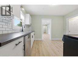 249 CLARENCE Street - 15