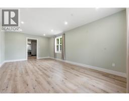 249 CLARENCE Street - 17
