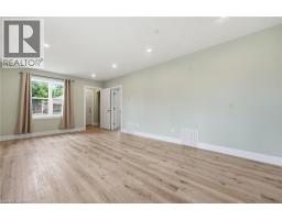 249 CLARENCE Street - 18