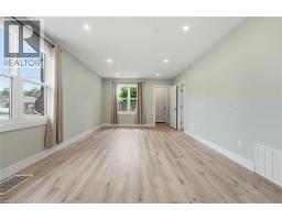 249 CLARENCE Street - 19
