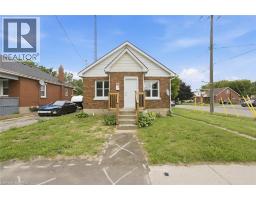 249 CLARENCE Street - 2