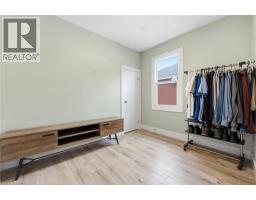 249 CLARENCE Street - 21
