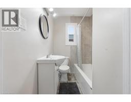 249 CLARENCE Street - 22