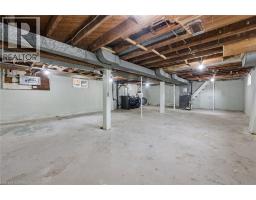 249 CLARENCE Street - 24