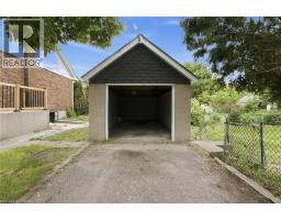 249 CLARENCE Street - 25
